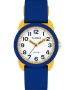 Часовник Детски Timex Time Machines®