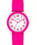 Часовник Детски Timex Time Machines®