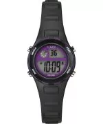 Часовник Детски Timex Digital