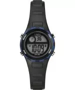 Часовник Детски Timex Digital