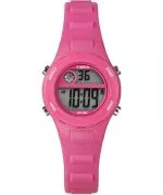 Часовник Детски Timex Digital