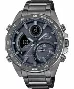 Часовник Мъжки Casio Edifice ECB-900 Series