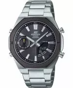 Часовник Мъжки Casio Edifice Smartphone Link
