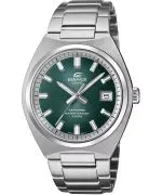 Часовник Мъжки Edifice Classic