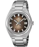 Часовник Мъжки Edifice Classic