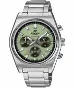 Часовник Мъжки Edifice Standard Chronograph