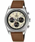 Часовник Мъжки Edifice Standard Chronograph