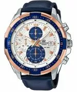 Часовник Мъжки Casio Edifice Standard Chronograph