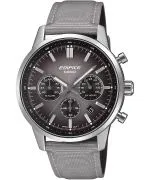 Часовник Мъжки Edifice Momentum Chronograph