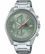 Часовник Мъжки Edifice Standard Chronograph
