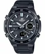 Часовник Мъжки Edifice Analog-Digital Chronograph