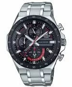 Часовник Мъжки Casio Edifice Solar Powered Chronograph