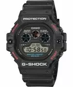 Часовник Мъжки G-SHOCK Digital 5900 Series