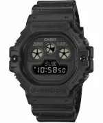 Часовник Мъжки G-SHOCK Digital 5900 Series