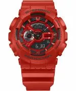 Часовник Мъжки G-SHOCK 110 Series