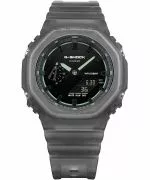 Часовник Мъжки G-SHOCK Analog-Digital 2100 Series