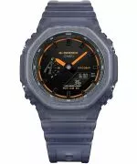 Часовник Мъжки G-SHOCK Analog-Digital 2100 Series