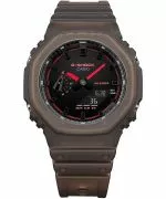 Часовник Мъжки G-SHOCK Analog-Digital 2100 Series