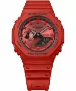 Часовник Мъжки G-SHOCK 2100 Series