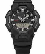 Часовник Мъжки G-SHOCK GA-B010 Solar