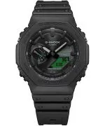 Часовник Унисекс G-SHOCK 2100 Series Solar