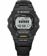 Часовник Унисекс G-SHOCK G-Squad