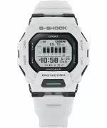 Часовник Унисекс G-SHOCK G-Squad