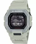 Часовник Мъжки G-SHOCK G-LIDE GBX-100 Series