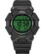 Часовник Унисекс G-SHOCK GD-010 Series