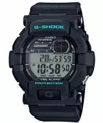Часовник Мъжки Casio G-Shock Digital GD-350 Series