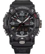 Часовник Мъжки G-SHOCK Mudmaster