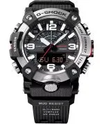 Часовник Мъжки G-SHOCK Mudmaster