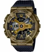 Часовник Мъжки G-SHOCK BA-110 Series