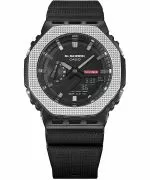 Часовник Мъжки G-SHOCK 2100 Series
