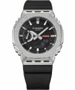 Часовник Мъжки G-SHOCK 2100 Series
