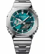 Часовник Мъжки G-SHOCK 2100 Series