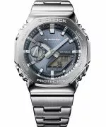 Часовник Мъжки G-SHOCK 2100 Series
