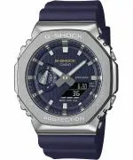 Часовник Мъжки G-SHOCK 2100 Series