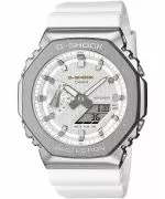Часовник Мъжки G-SHOCK 2100 Series