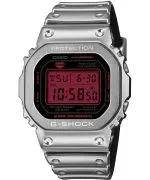 Часовник Мъжки G-SHOCK Fine Metallic