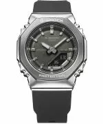 Часовник Дамски G-SHOCK Analog-Digital