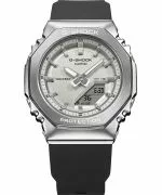 Часовник Дамски G-SHOCK Analog-Digital