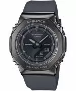 Часовник Дамски G-SHOCK Analog-Digital GM-S2110 Series