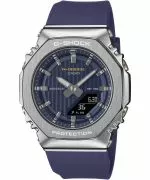 Часовник Дамски G-SHOCK Analog-Digital Limited Edition