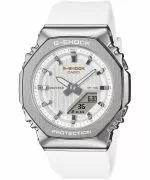 Часовник Дамски G-SHOCK Analog-Digital Limited Edition