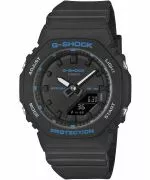 Часовник Дамски G-SHOCK Analog-Digital GMA-P2100 Series