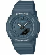 Часовник Дамски G-SHOCK Analog-Digital GMA-P2100 Series