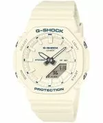 Часовник Дамски G-SHOCK Analog-Digital GMA-P2100 Series