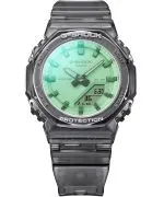 Часовник Дамски G-SHOCK GMA-P2100