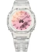 Часовник Дамски G-SHOCK GMA-P2100